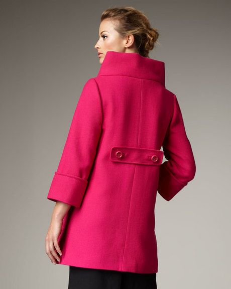 photo kate-spade-snapdragon-cherie-three-quarter-sleeve-coat-product-2-2736410-139897030_large_flex_zps65ef7e43.jpeg