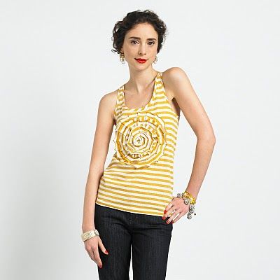 photo katespadesutrostriperosettejerseytank_zps36e63b6f.jpg