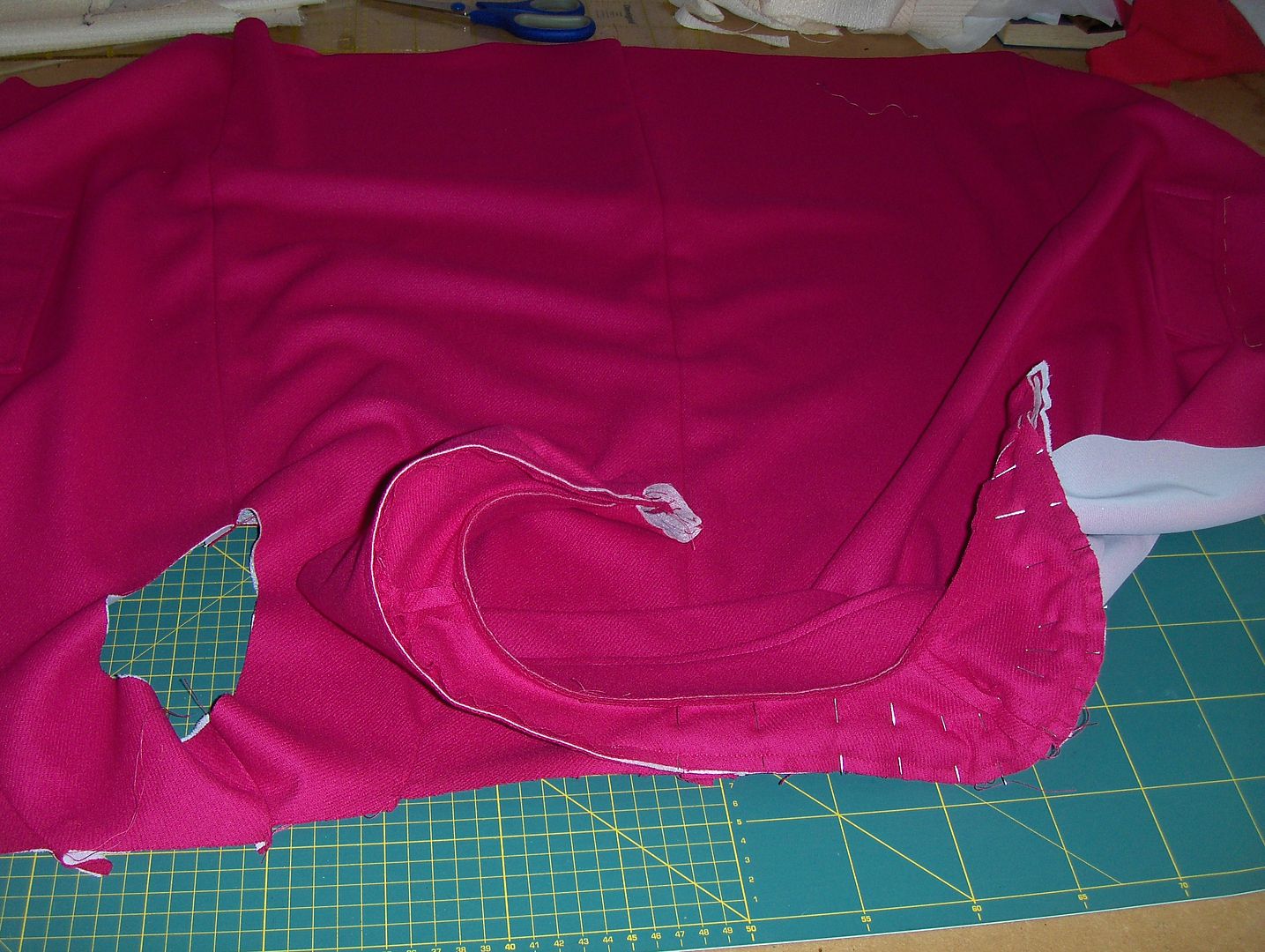 photo m77035-copia_zpsaed8a7b4.jpg