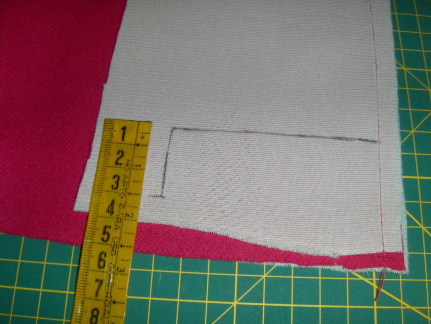 photo m77064_zpsc97ffcb6.jpg