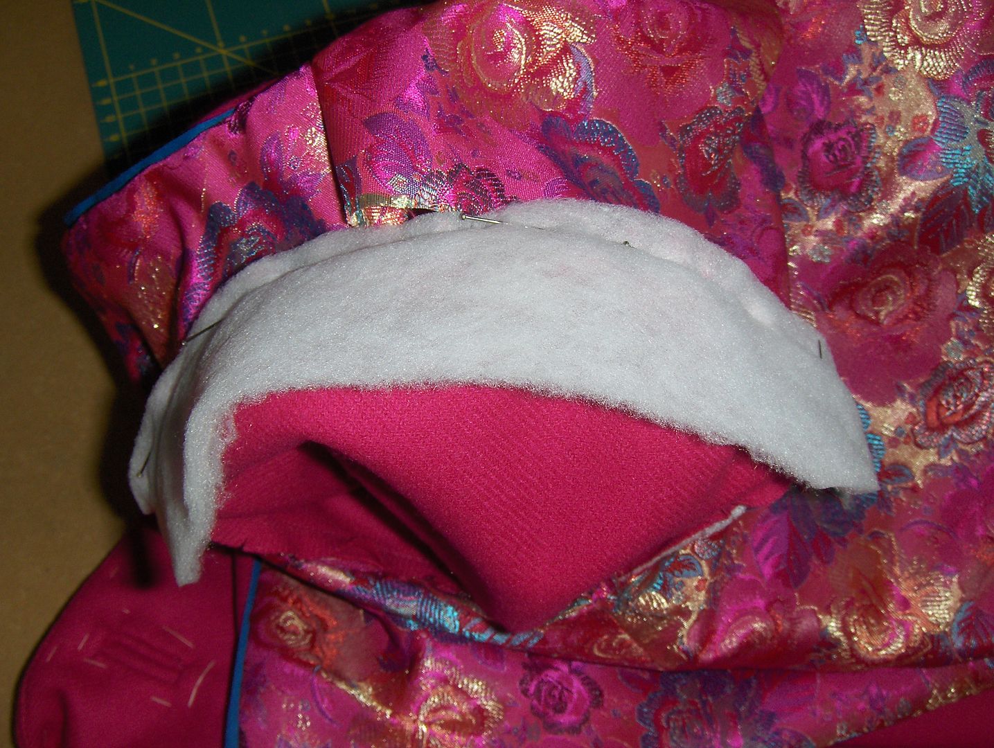 photo mjolp005_zps7b08ec56.jpg