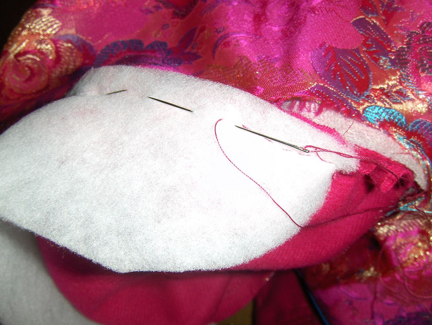 photo mjolp008_zps1a5be5ef.jpg