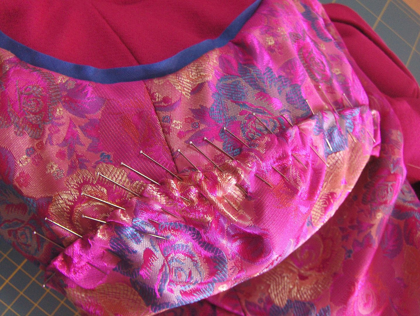 photo mjolp022_zpsc852b4e1.jpg
