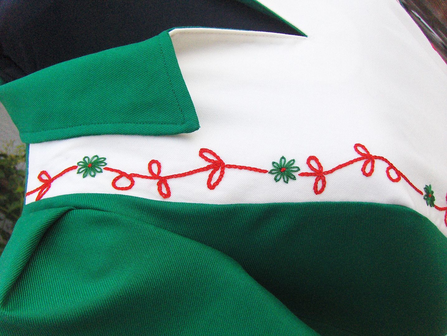 photo mqqtho032_zpsd2a05dc7.jpg