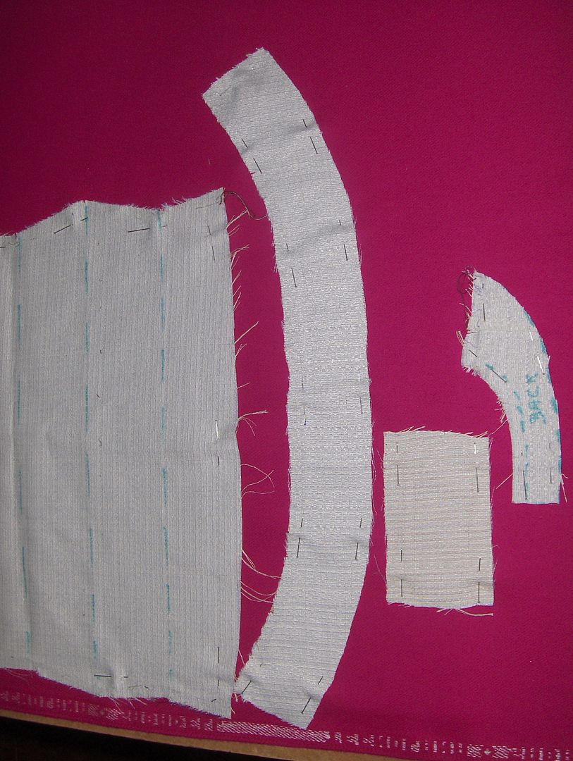 photo nbnbm012_zpsebc1eeea.jpg