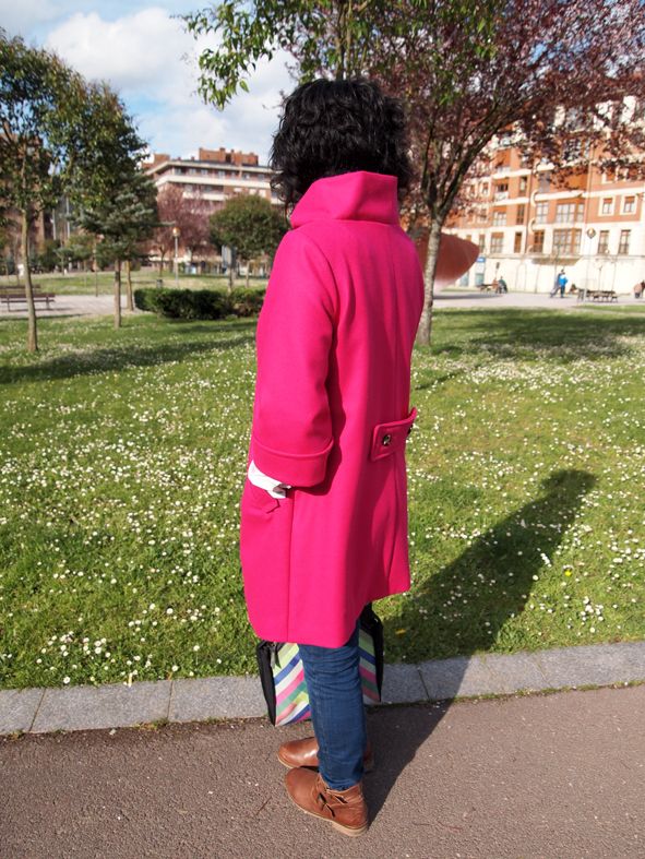 photo newgirlcoat3-copia_zps4fb7773d.jpg