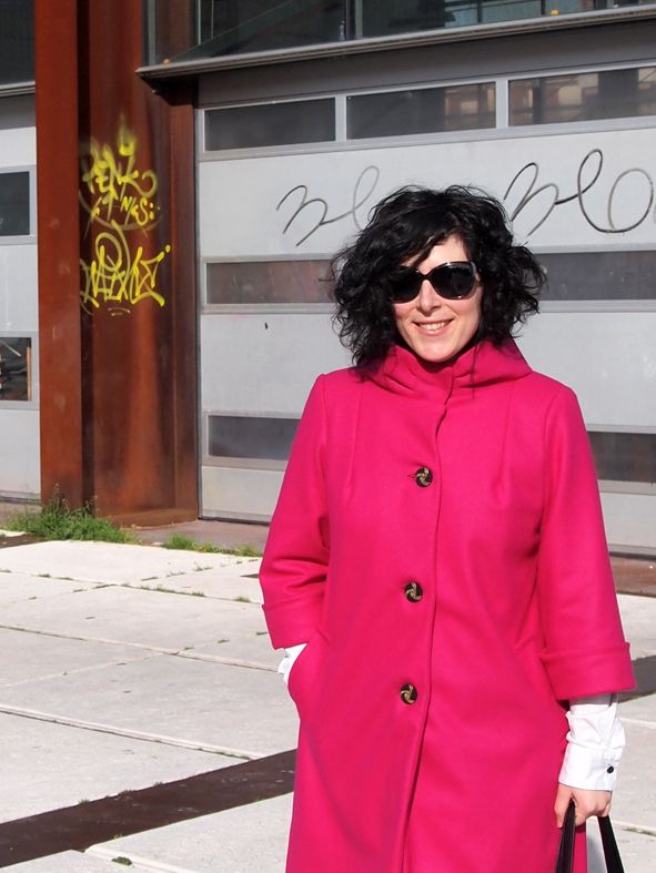photo newgirlcoat4-copia_zpsb42934f8.jpg