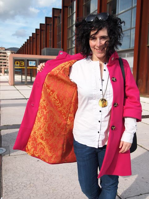photo newgirlcoat61_zpsac627a64.jpg