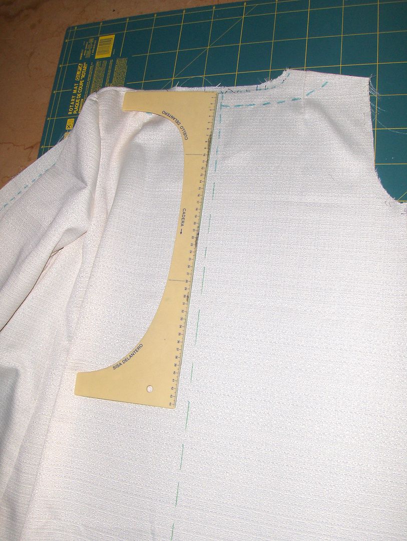 photo nmnm006_zpsa2d282bc.jpg