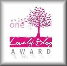 photo onelovelyblogaward_zps6c063504.jpg
