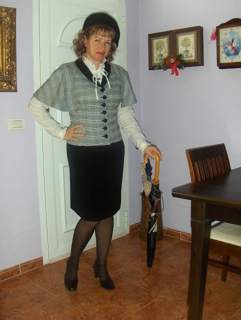 photo outfit017_zpsc8107544.jpg