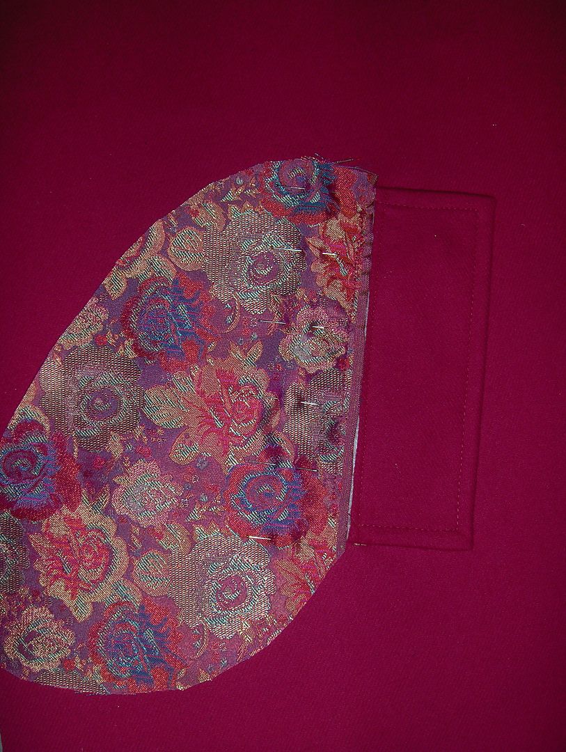 photo sss028-copia_zpsab62ed2b.jpg