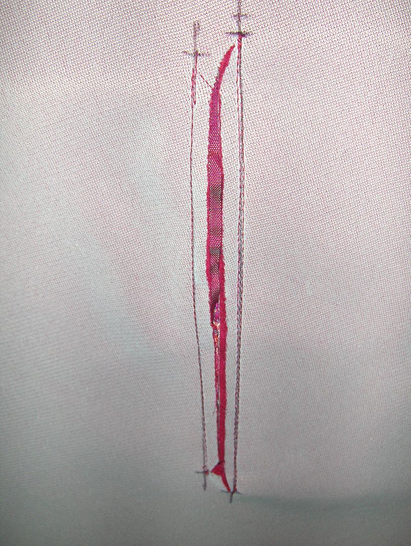 photo sss031-copia_zps29fd3aca.jpg