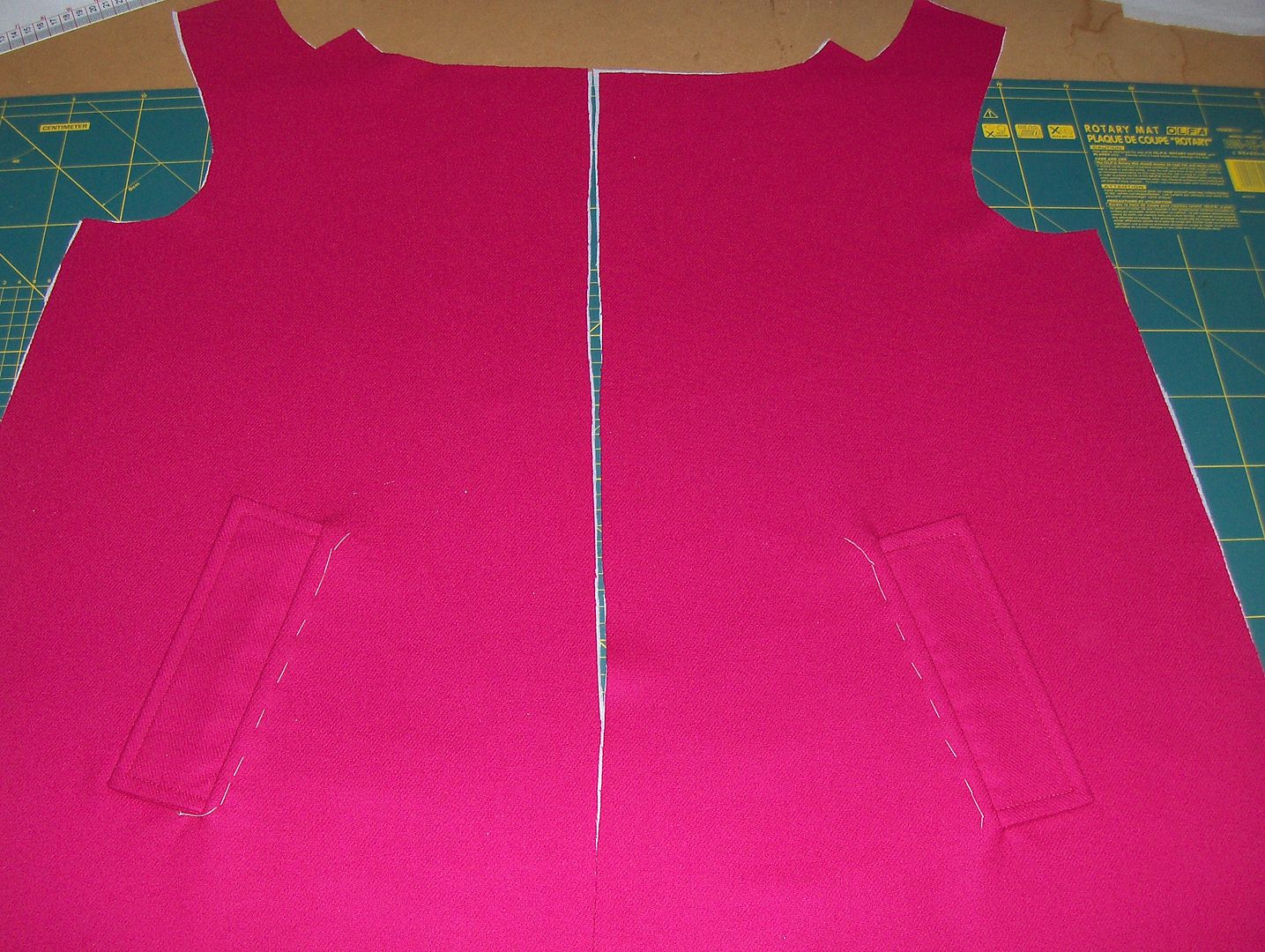 photo sss049_zps3bf28ab8.jpg