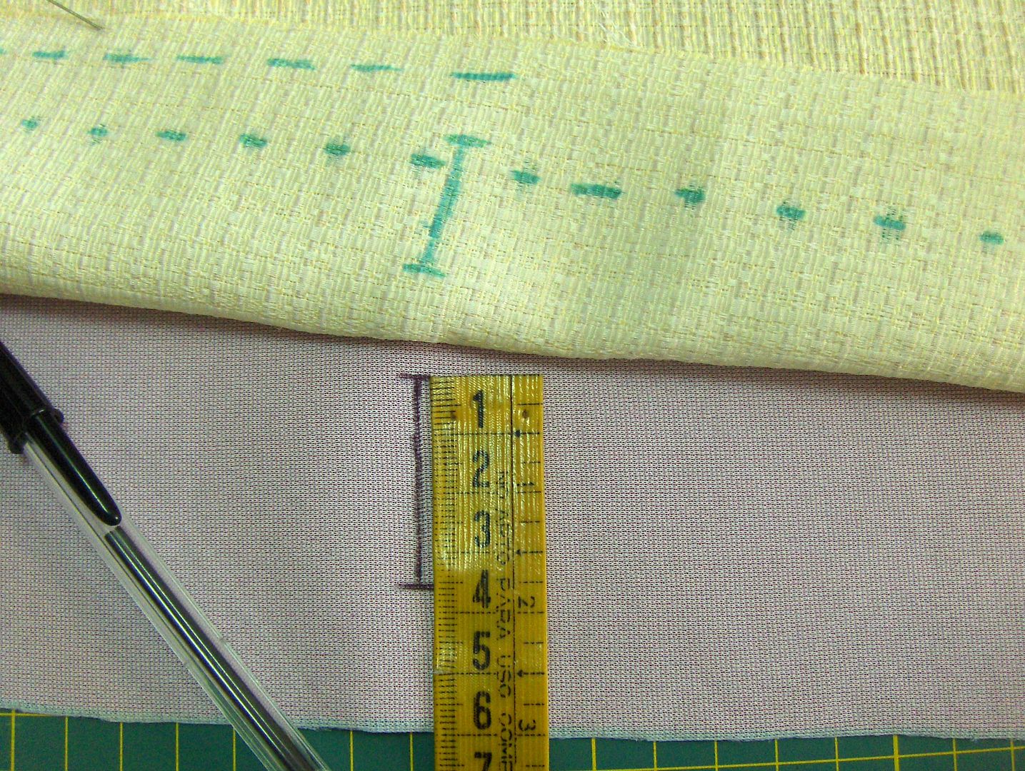 photo vfrt002_zpsb5bbb527.jpg