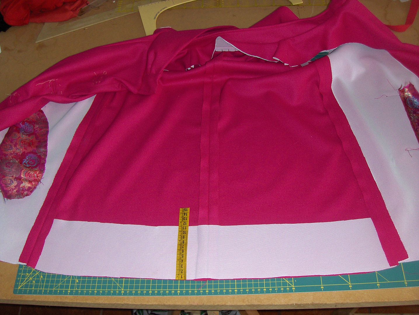 photo vmvcx002-copia_zps540e8fce.jpg