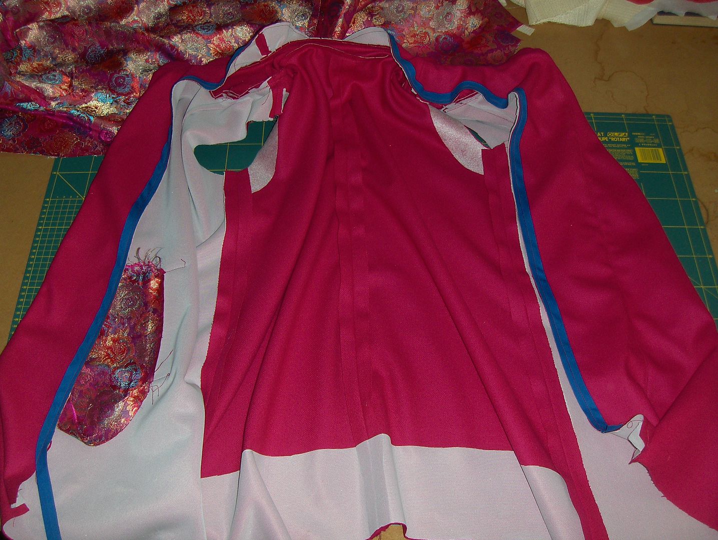 photo vmvcx017-copia_zps9d28b883.jpg