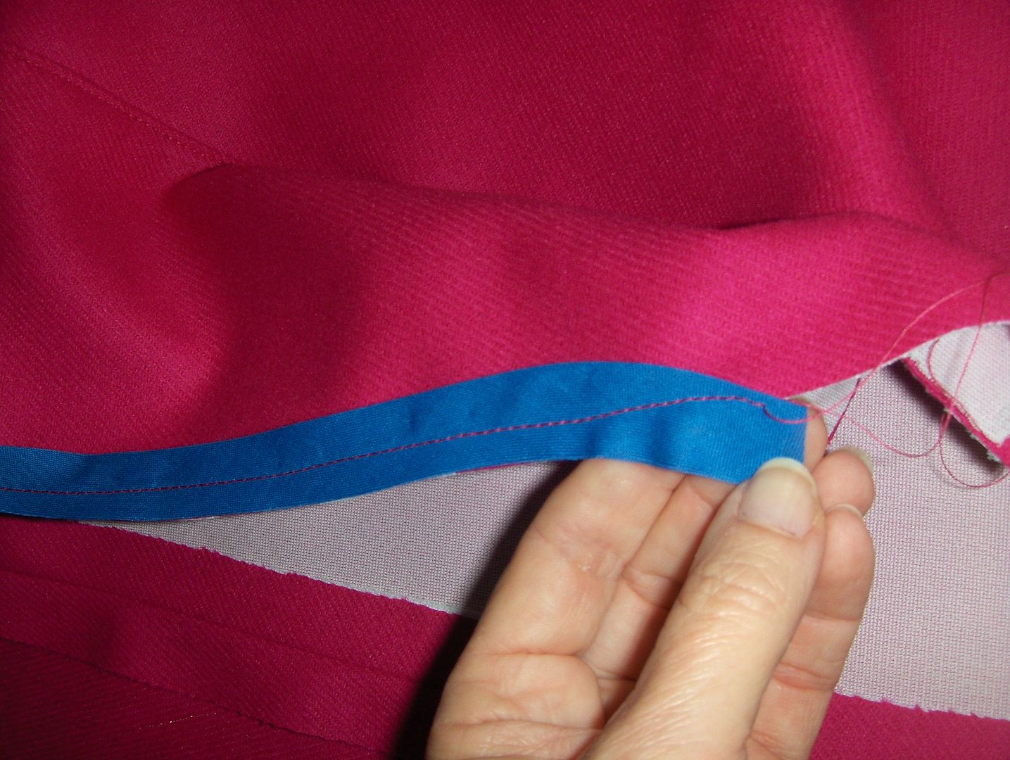 photo vmvcx018_zps2cc1ea45.jpg