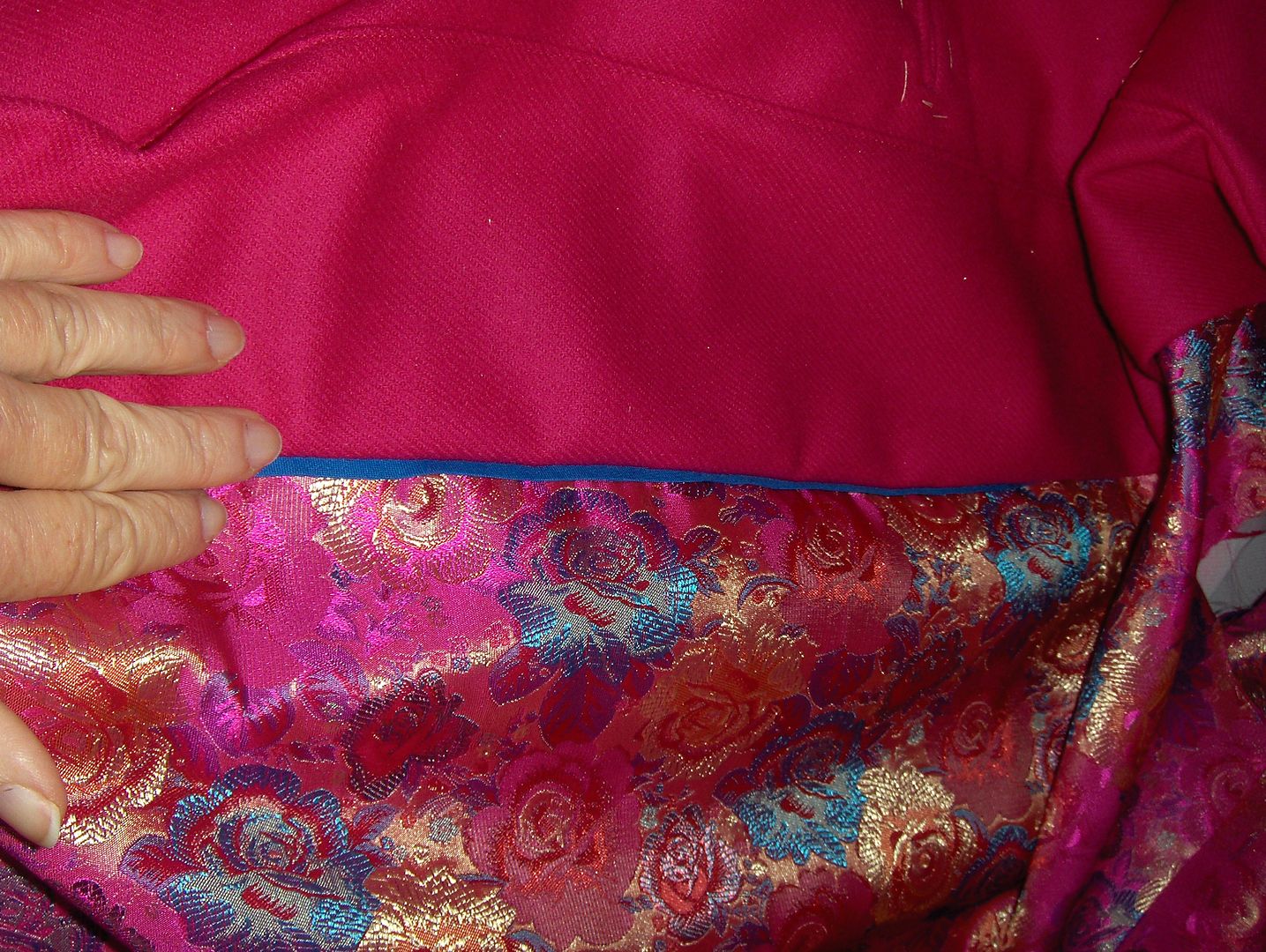photo vmvcx022_zps2628ece6.jpg