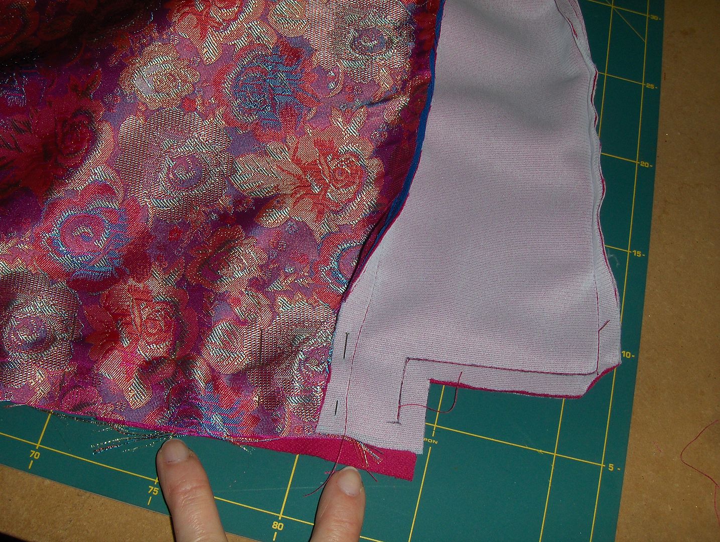 photo vmvcx024_zps465a3ebb.jpg