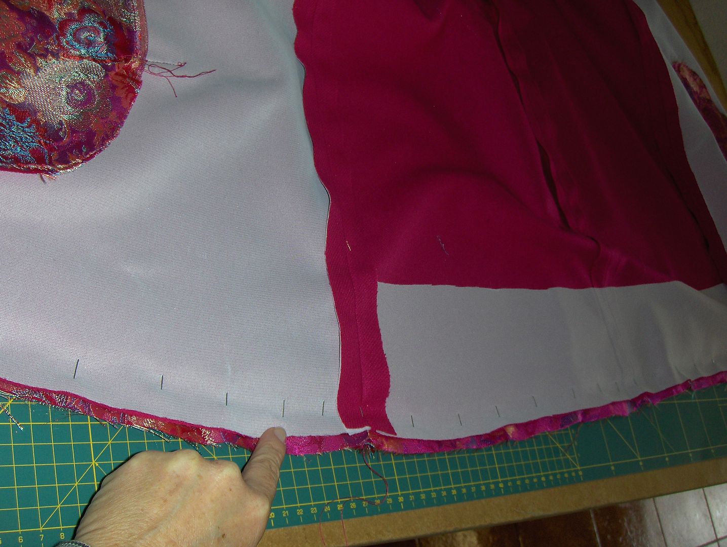 photo vmvcx026_zps9837823d.jpg