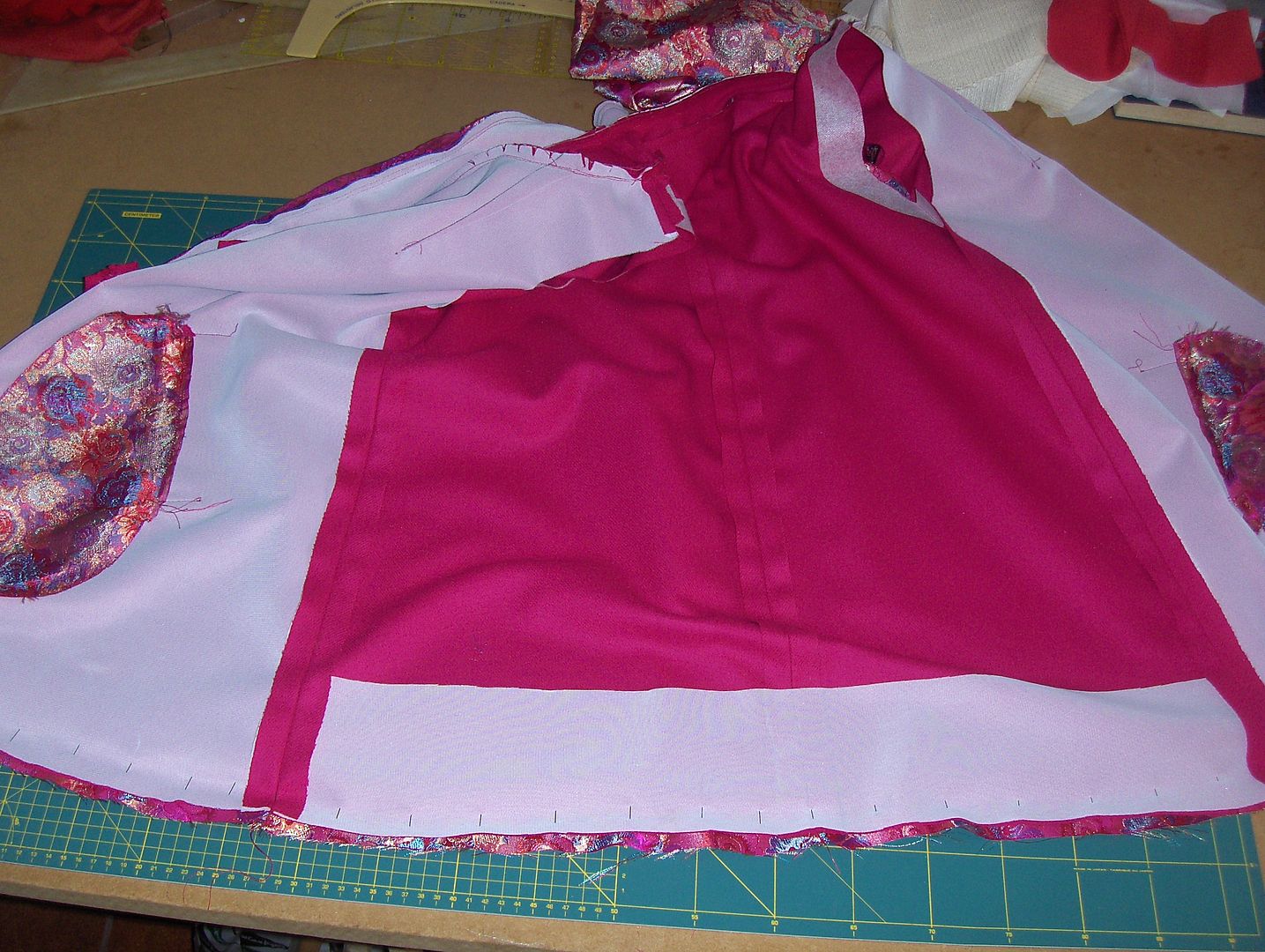 photo vmvcx027_zps73d424dc.jpg