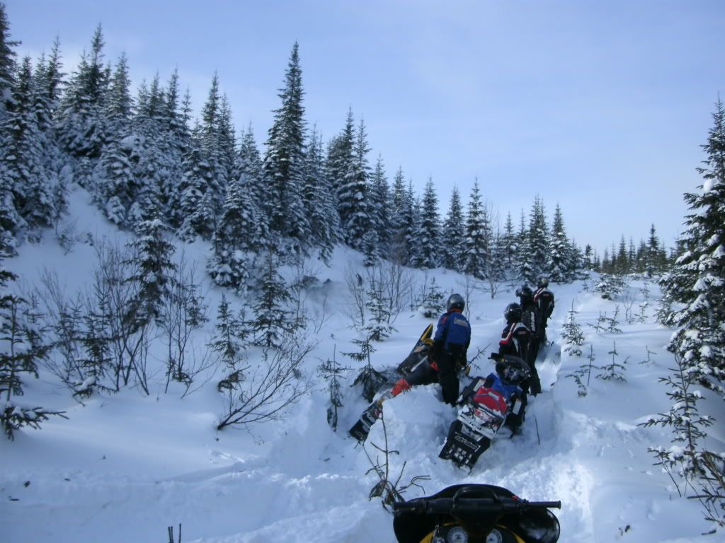 citation apres premiere rencontre