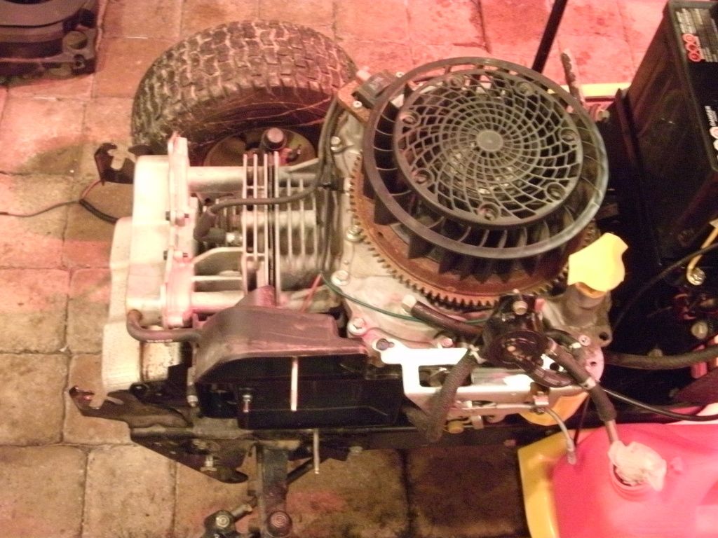 kohler engine service manual m18 engine m20 engine