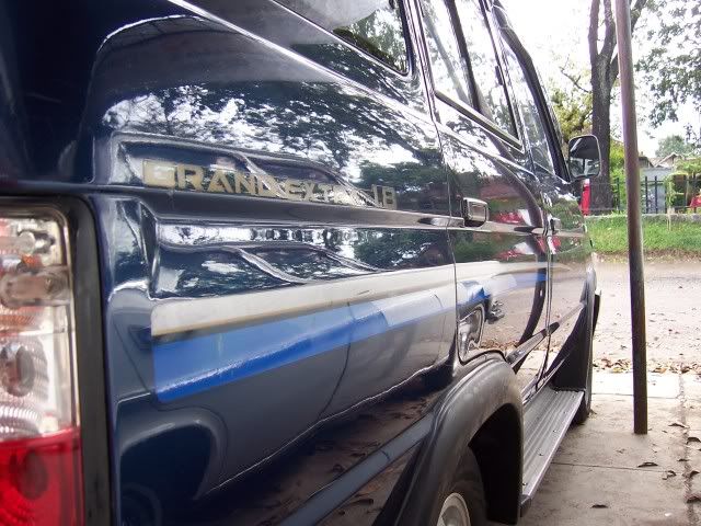 Mobil Baru Dan Bekas Jual Unit Kijang Grand Bandung Mobil Baru Dan Bekas Jual Unit Kijang Grand Bandung