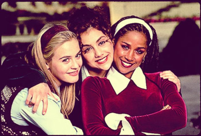 Clueless-movie-01