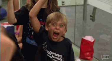 happypraiselilboy.gif