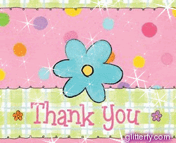 thank_you_flowern-1.gif