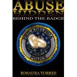 Abuse Hidden Behind the Badge