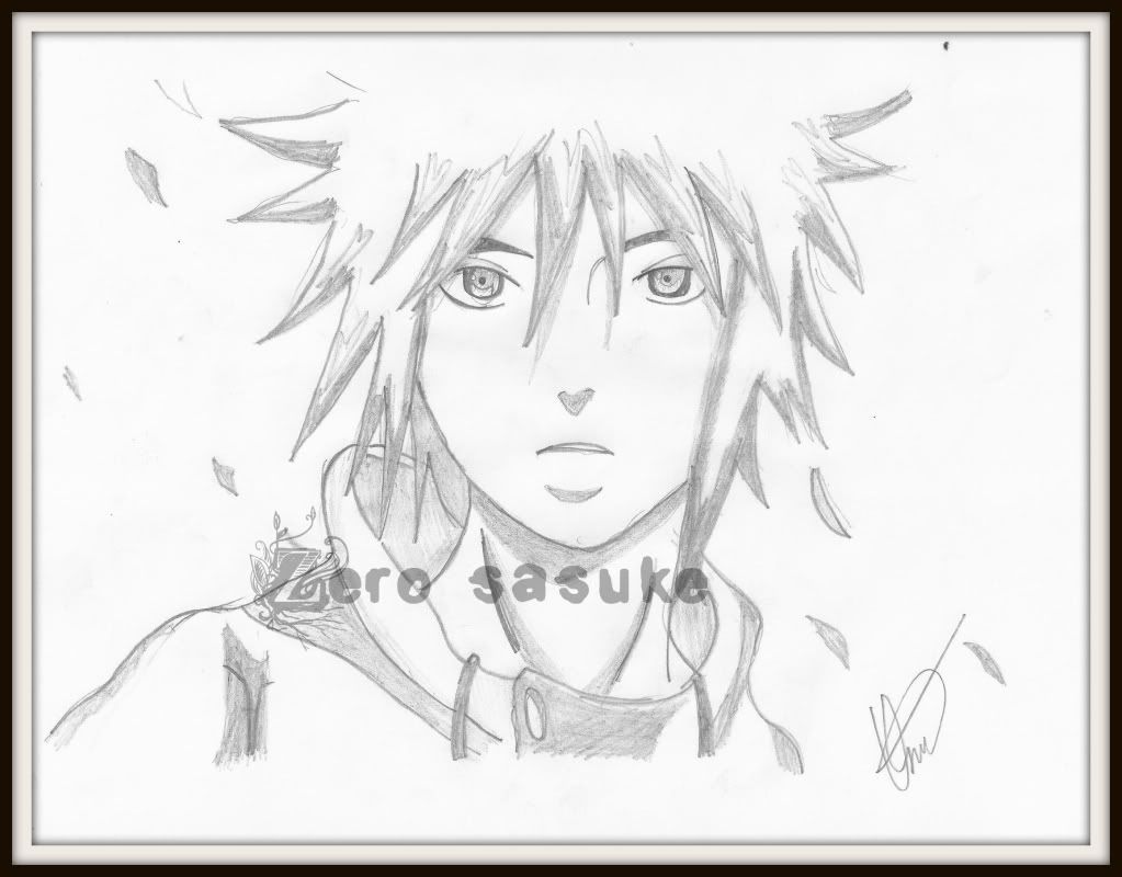 anime anime