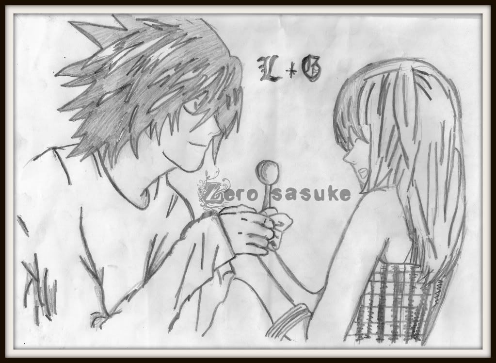 Dibujo Dibujo
