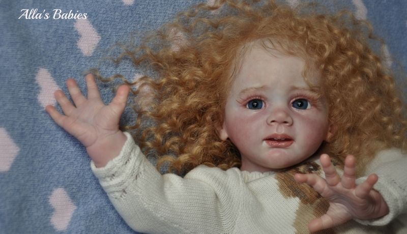 59 photo Frida057_zps3c459d9a.jpg