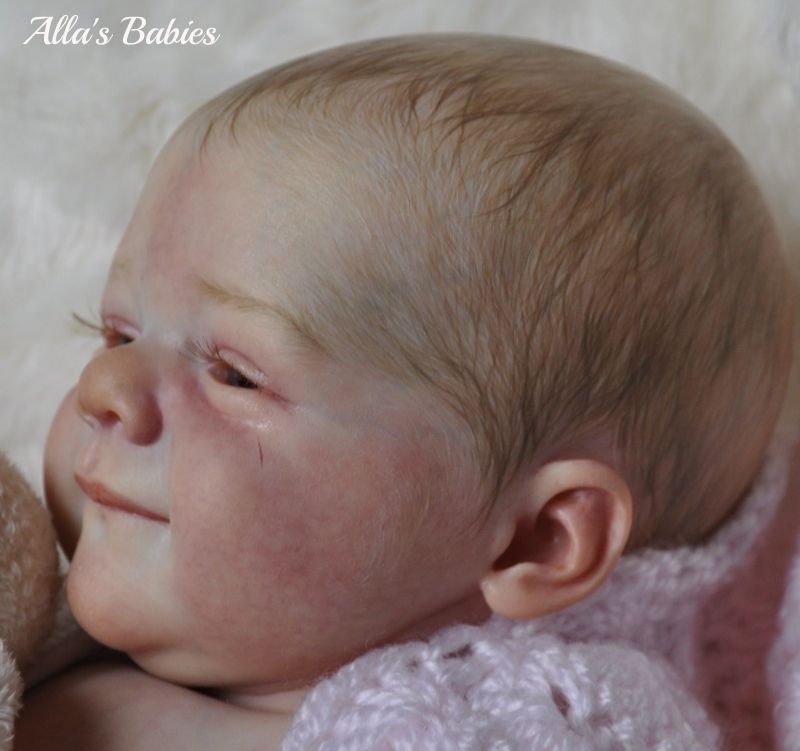 70 photo Ruby078_zps0f26b7d0.jpg