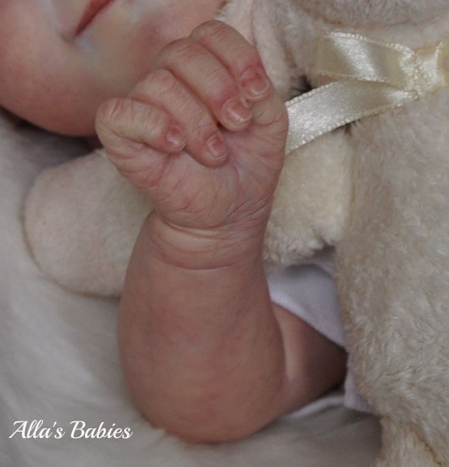 63 photo Ruby097_zps1208afdc.jpg