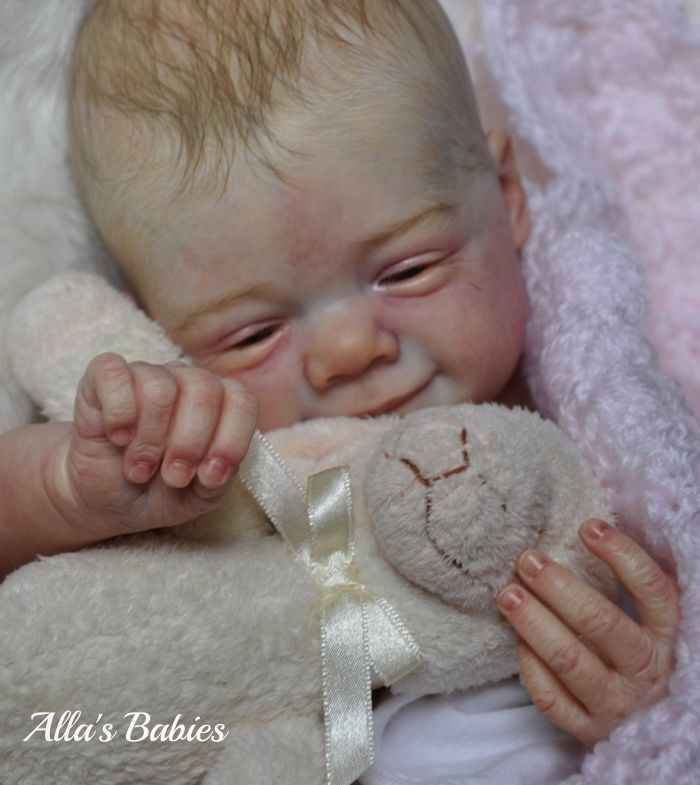 61 photo Ruby102_zps31770af9.jpg