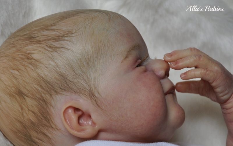 60 photo Ruby105_zps0ba64304.jpg