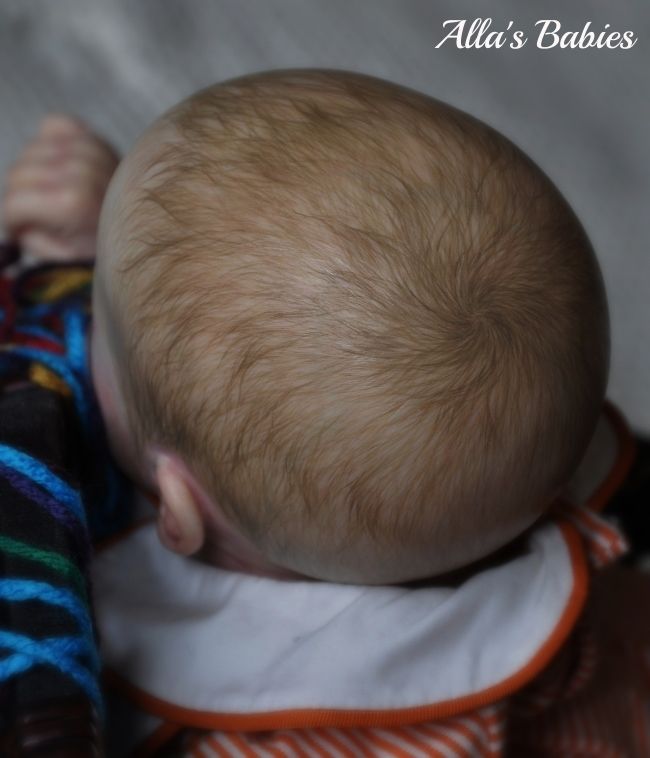 49 photo Ruby179_zps5a846355.jpg