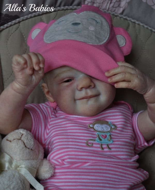 41 photo Ruby197_zps86c47604.jpg