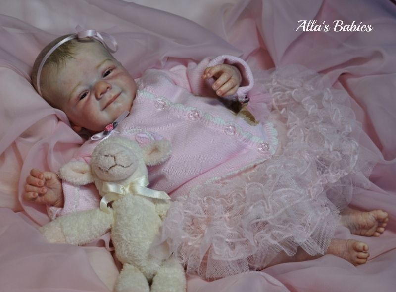 31 photo Ruby283_zps59792a62.jpg