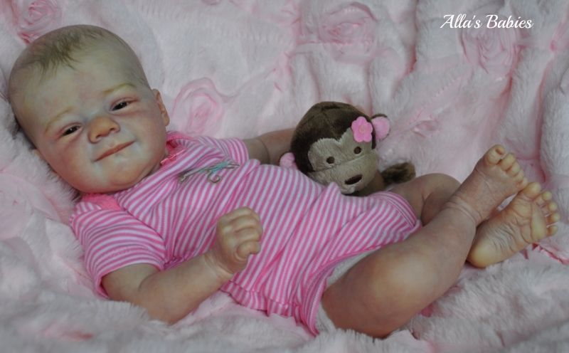 8 photo ruby2047_zpsdb820771.jpg