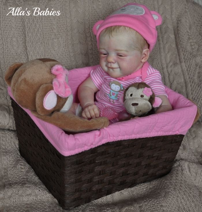 7 photo ruby2049_zps81c77a61.jpg