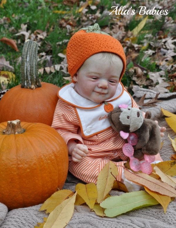 99 photo ruby3059_zps7ec38844.jpg