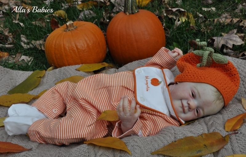 95 photo ruby3080_zps75f28a7d.jpg