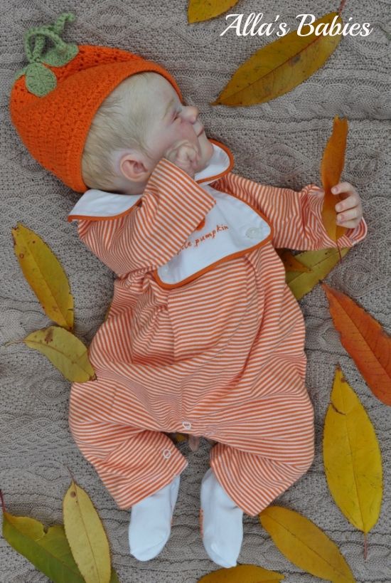 91 photo ruby3104_zpsd5bf15fe.jpg