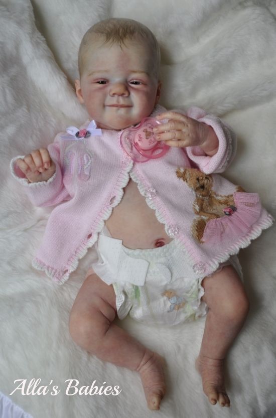 83 photo ruby3129_zps793edda8.jpg