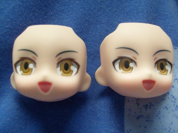 nendoroid original vs fake